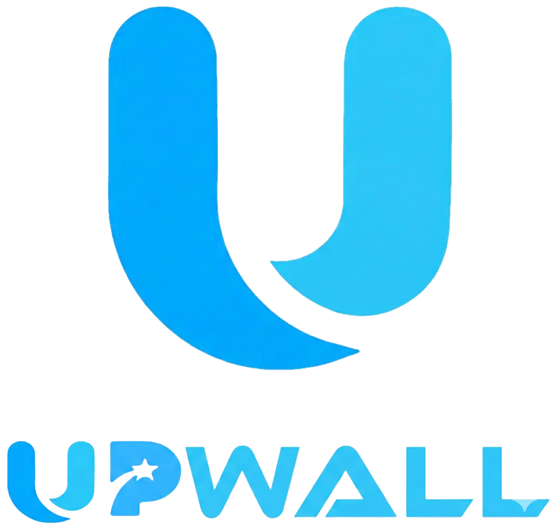 UpWall